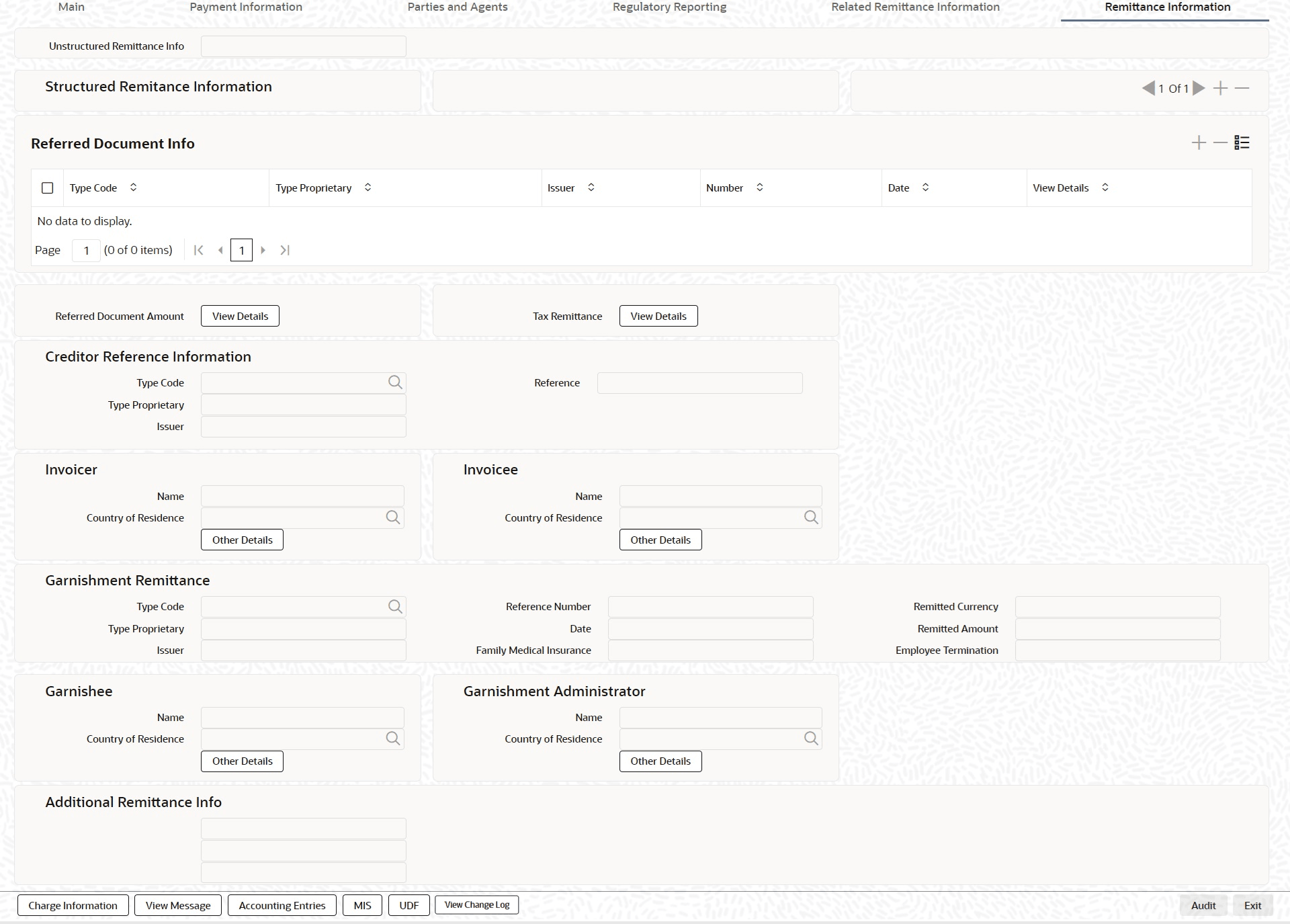 Description of Figure 2-38 follows