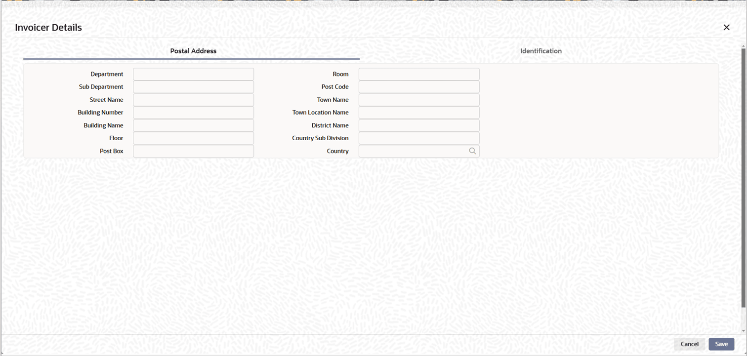 Description of Figure 2-42 follows