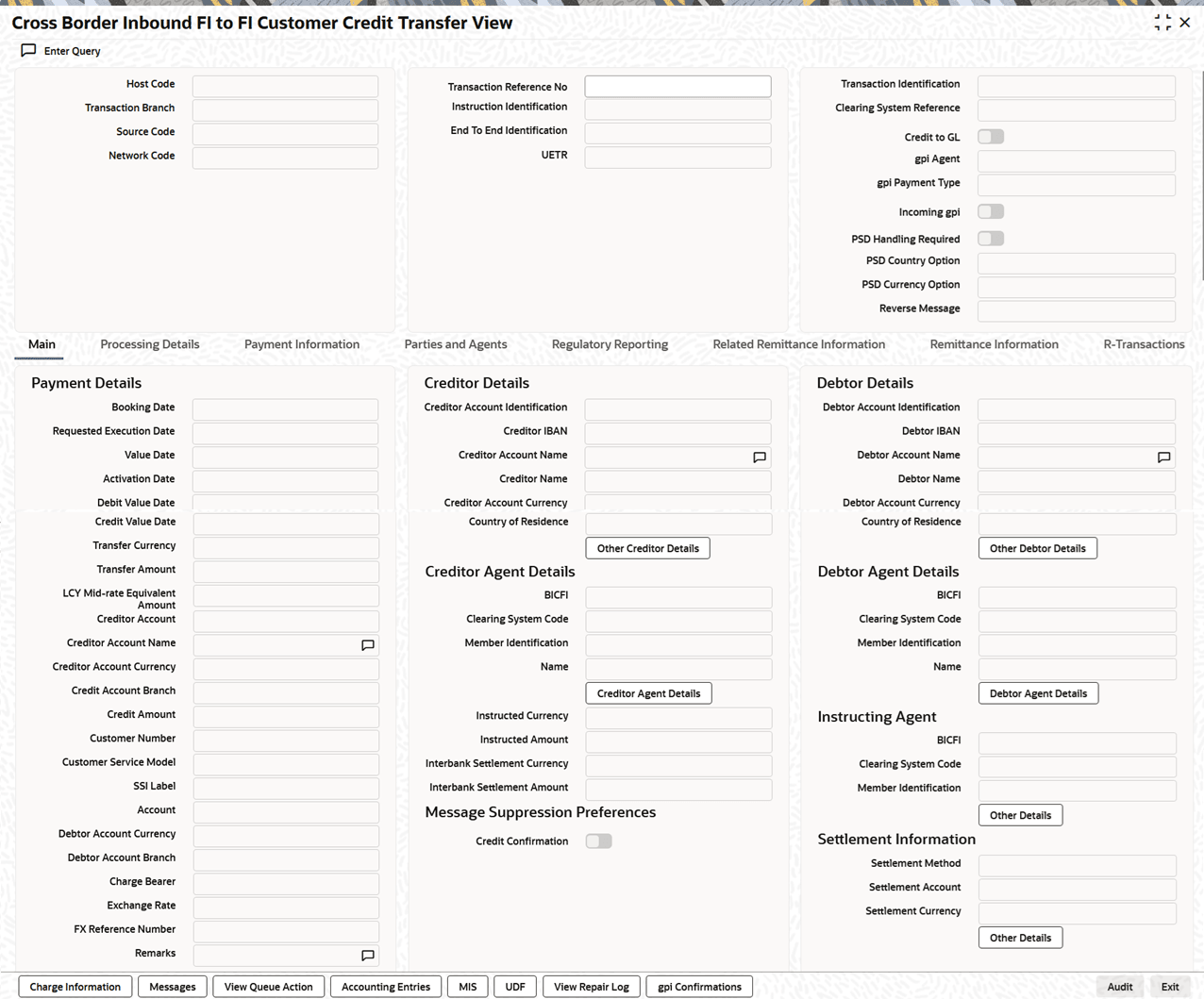 Description of Figure 4-71 follows