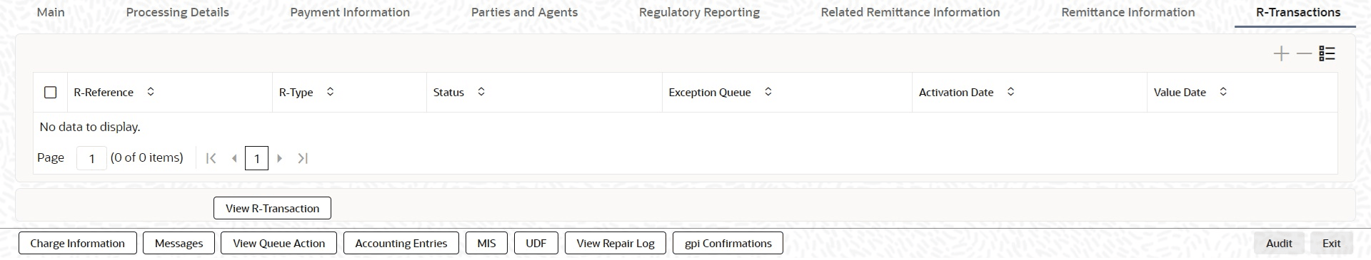 Description of Figure 4-73 follows