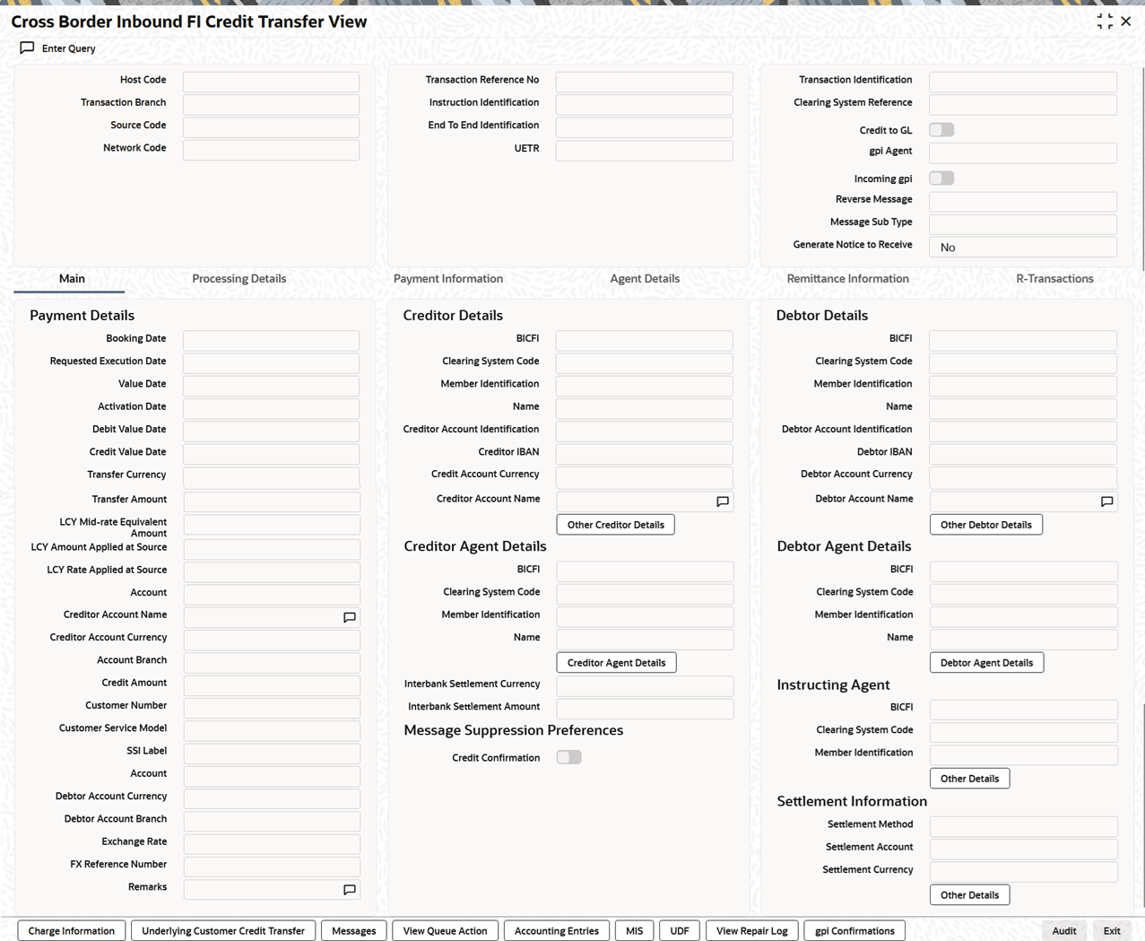 Description of Figure 4-86 follows