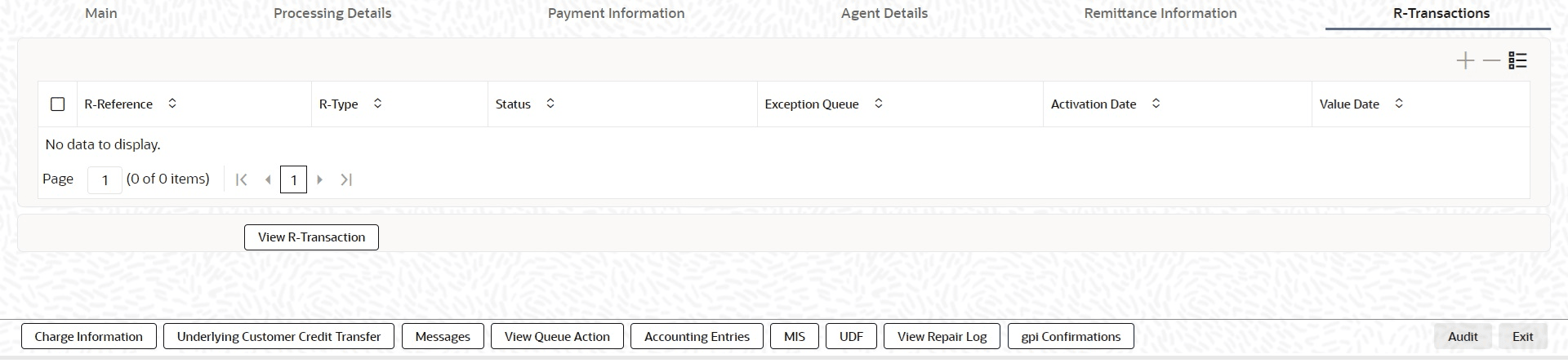 Description of Figure 4-89 follows