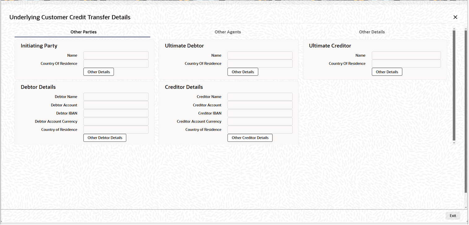 Description of Figure 4-91 follows