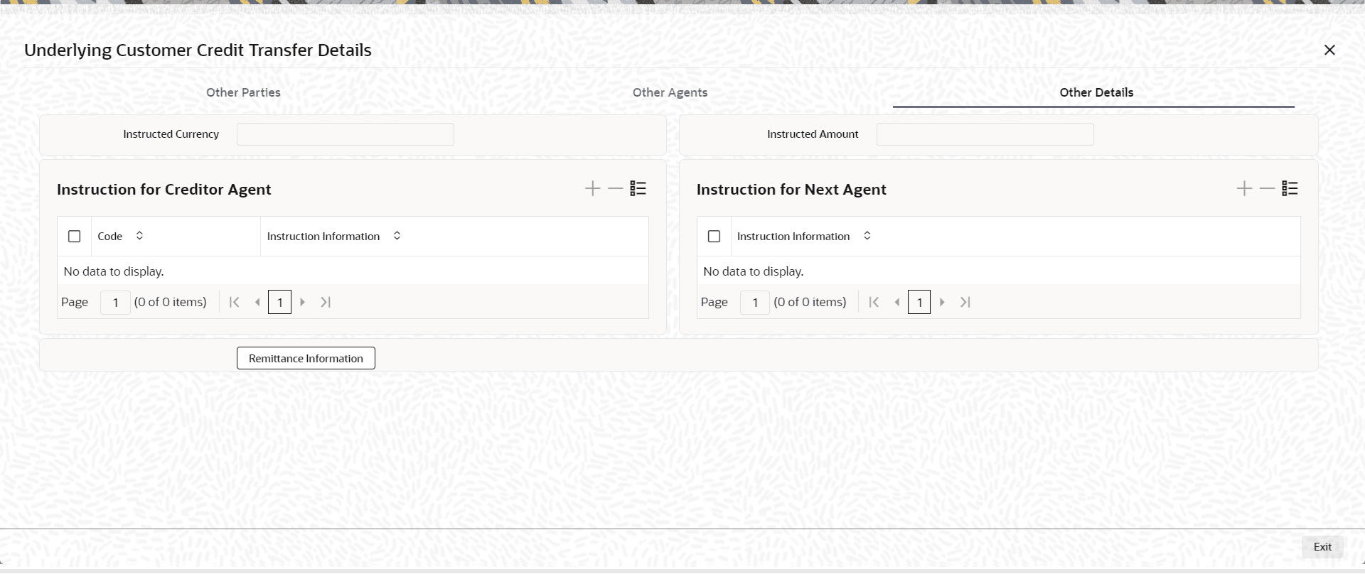 Description of Figure 4-93 follows