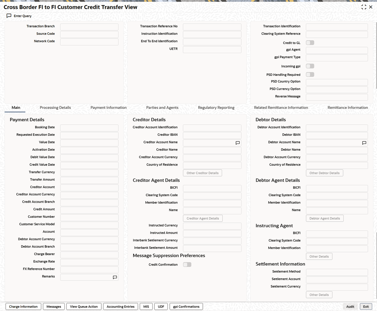Description of Figure 5-1 follows