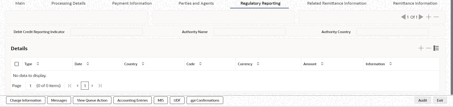 Description of Figure 5-6 follows