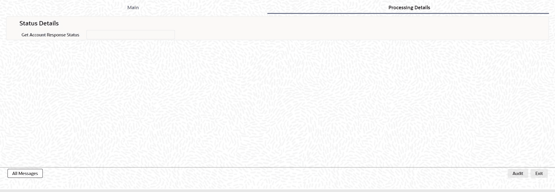 Description of Figure 17-6 follows