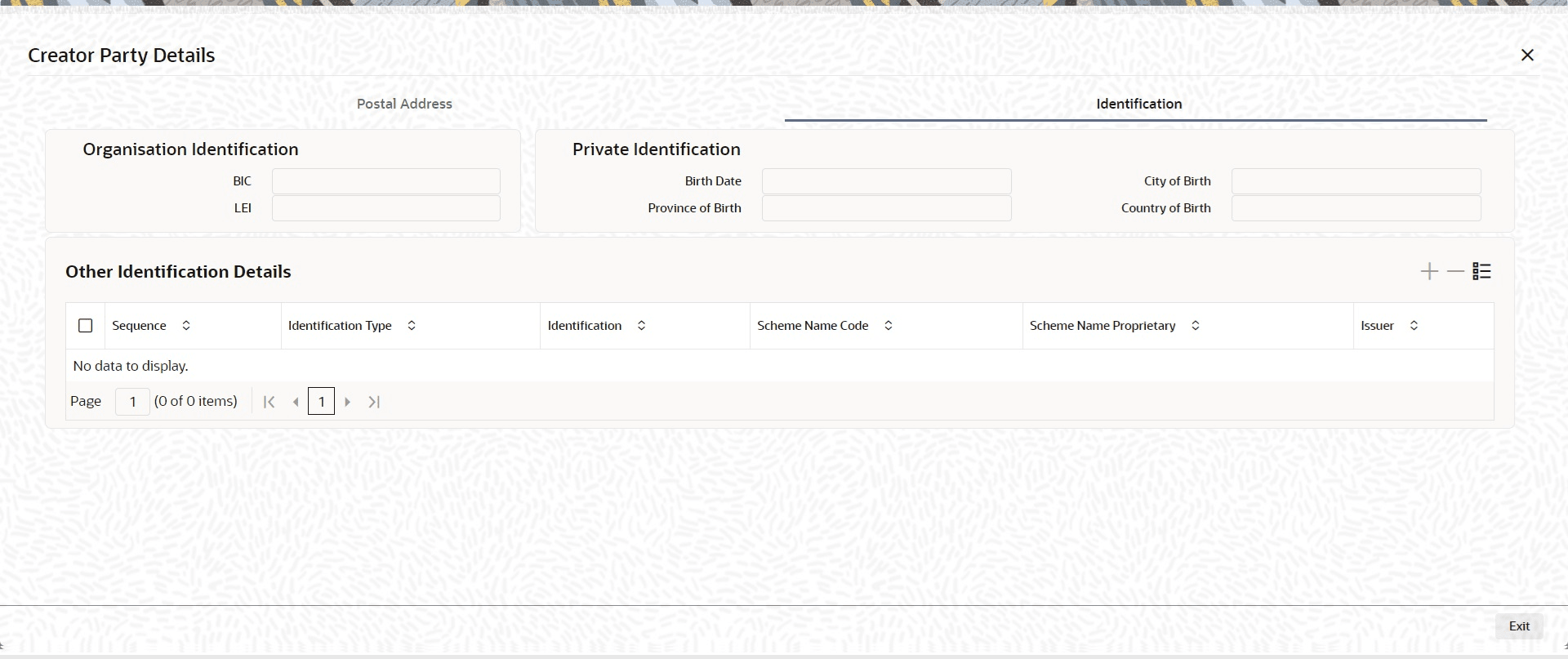Description of Figure 9-21 follows