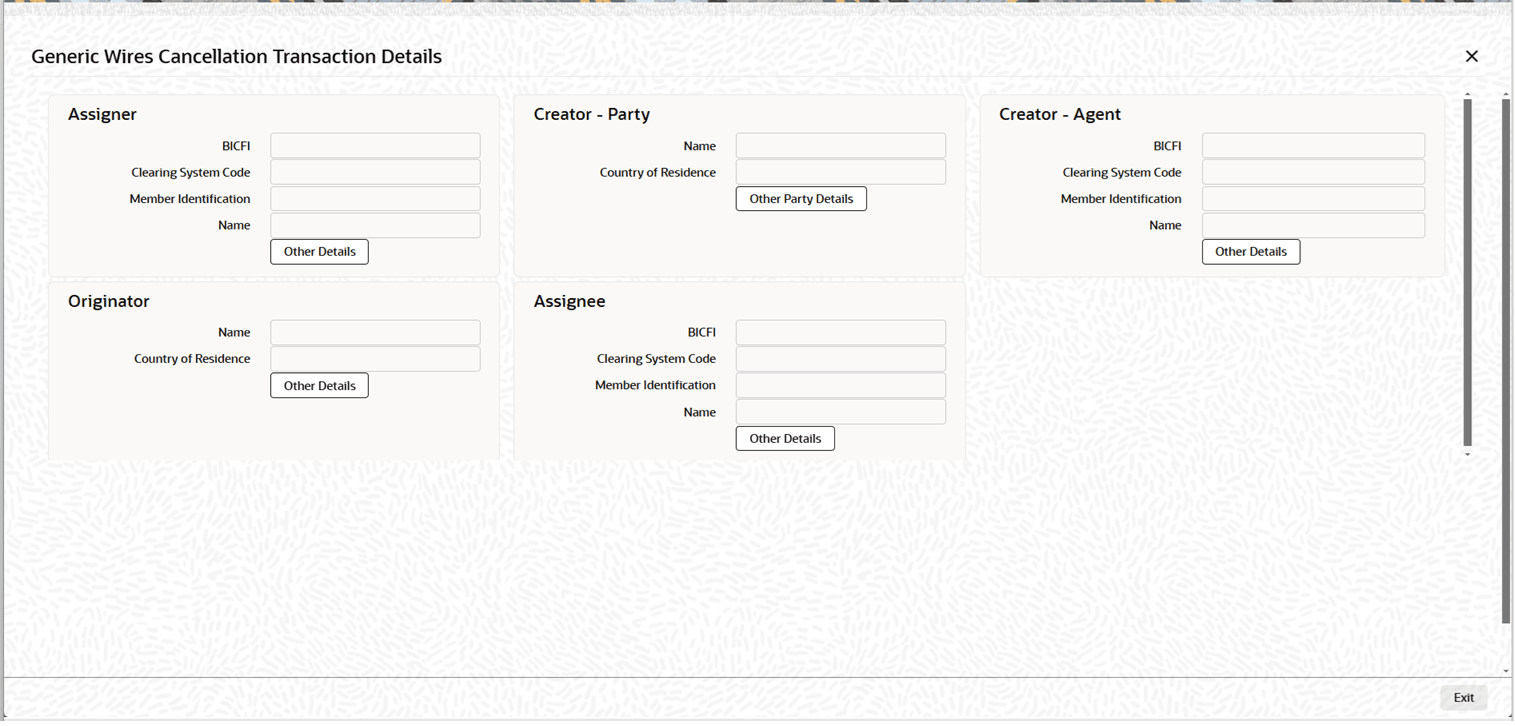 Description of Figure 9-17 follows