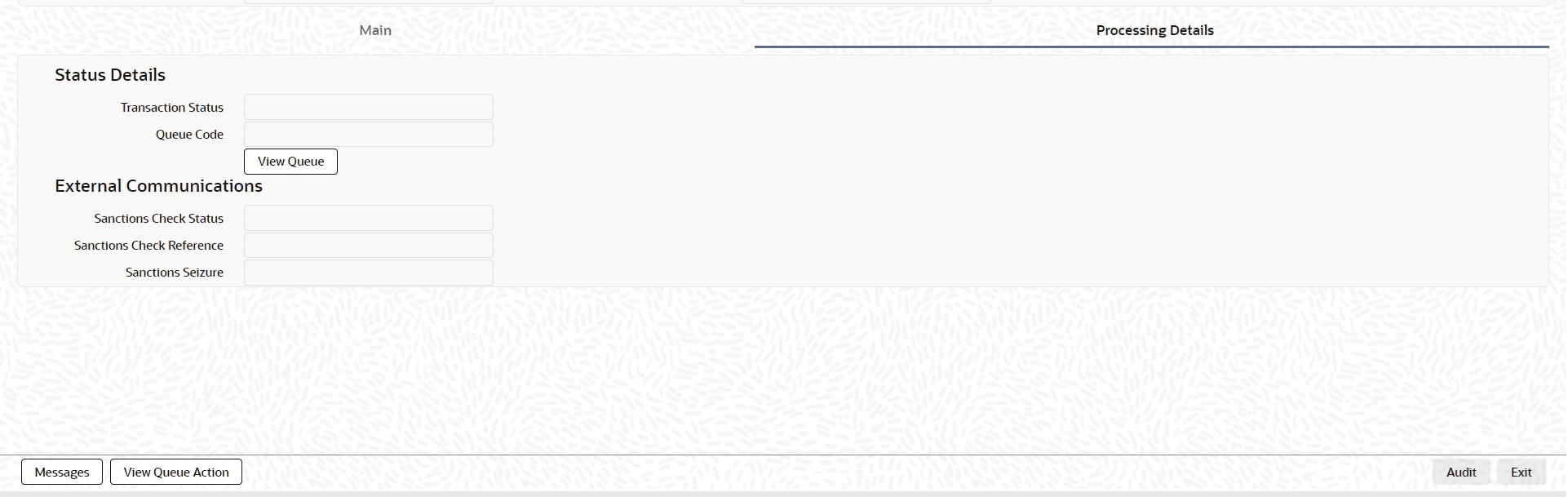 Description of Figure 9-22 follows