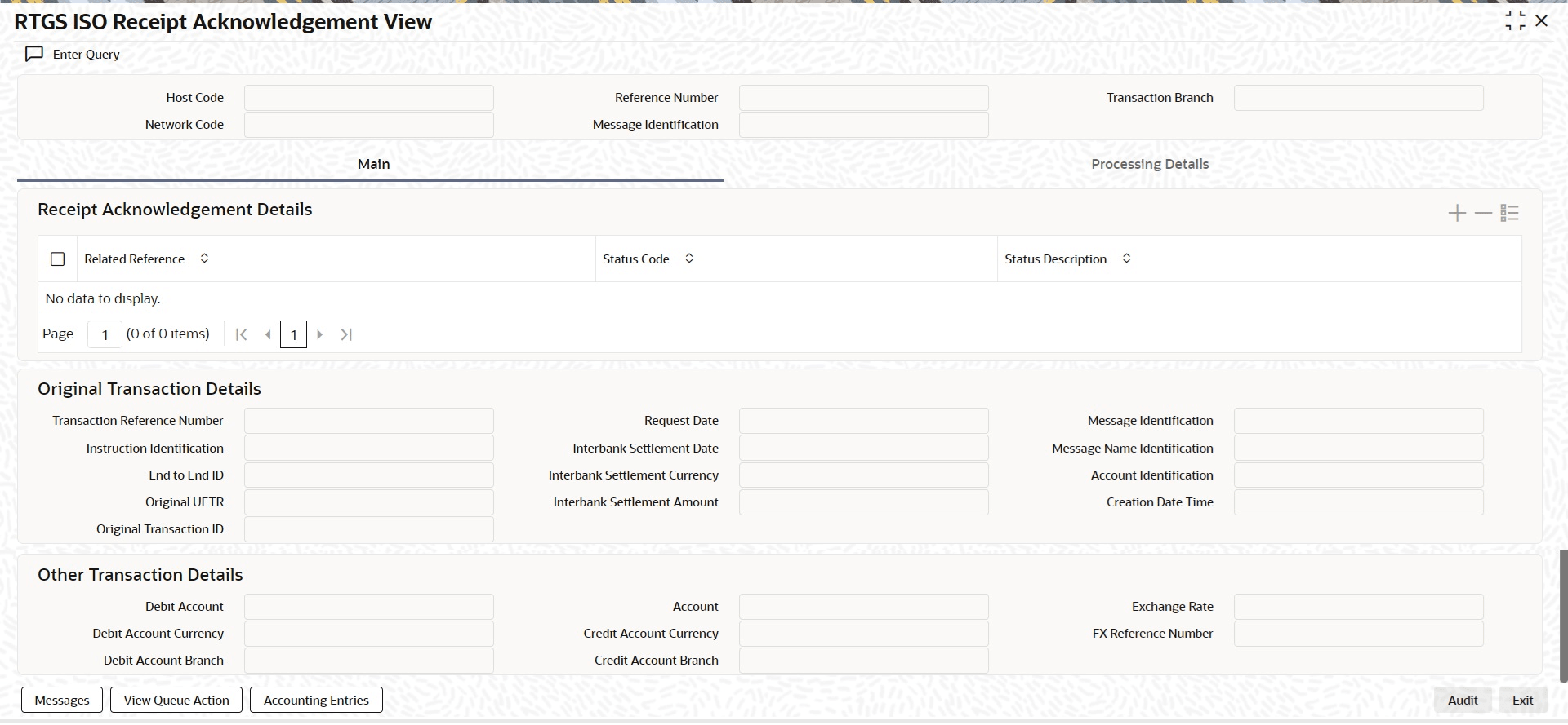 Description of Figure 16-12 follows