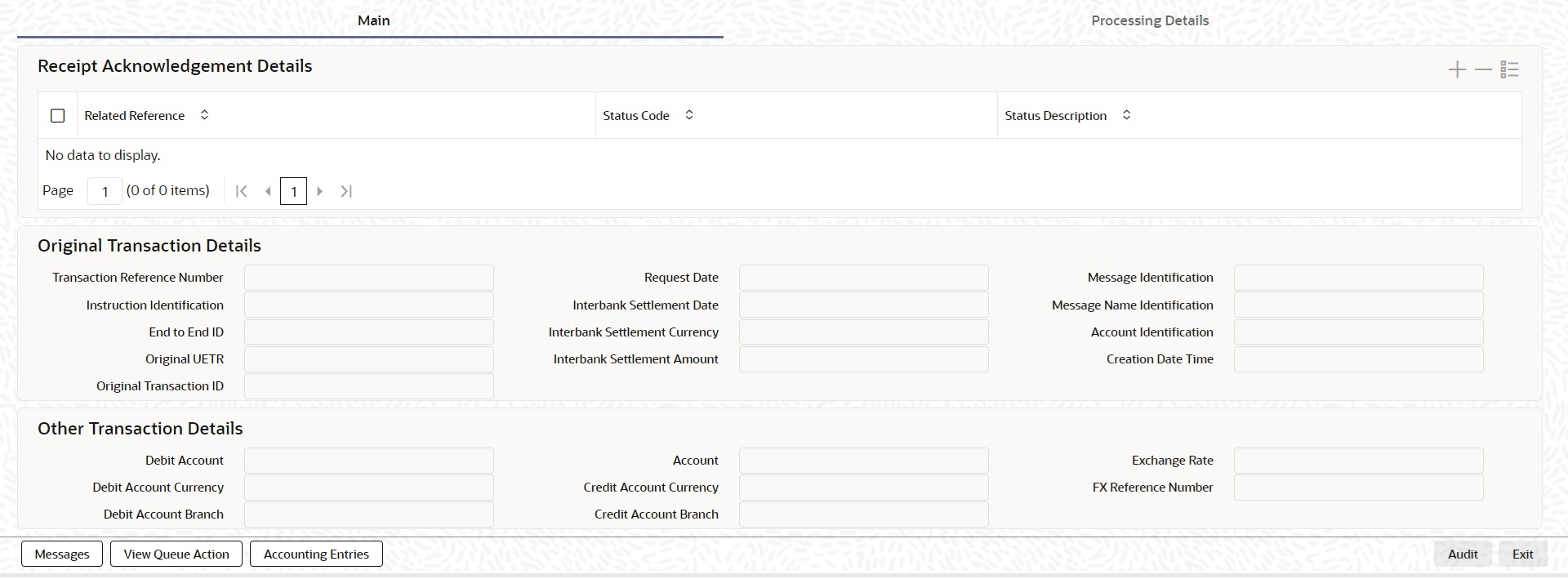 Description of Figure 16-13 follows