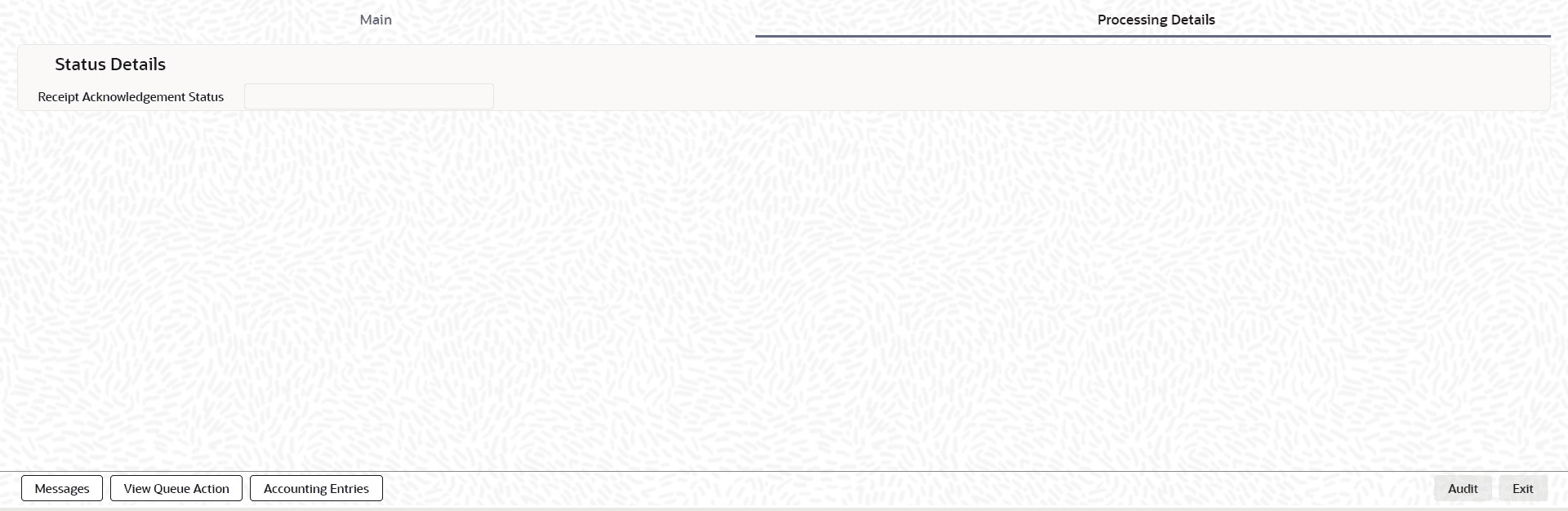 Description of Figure 16-14 follows