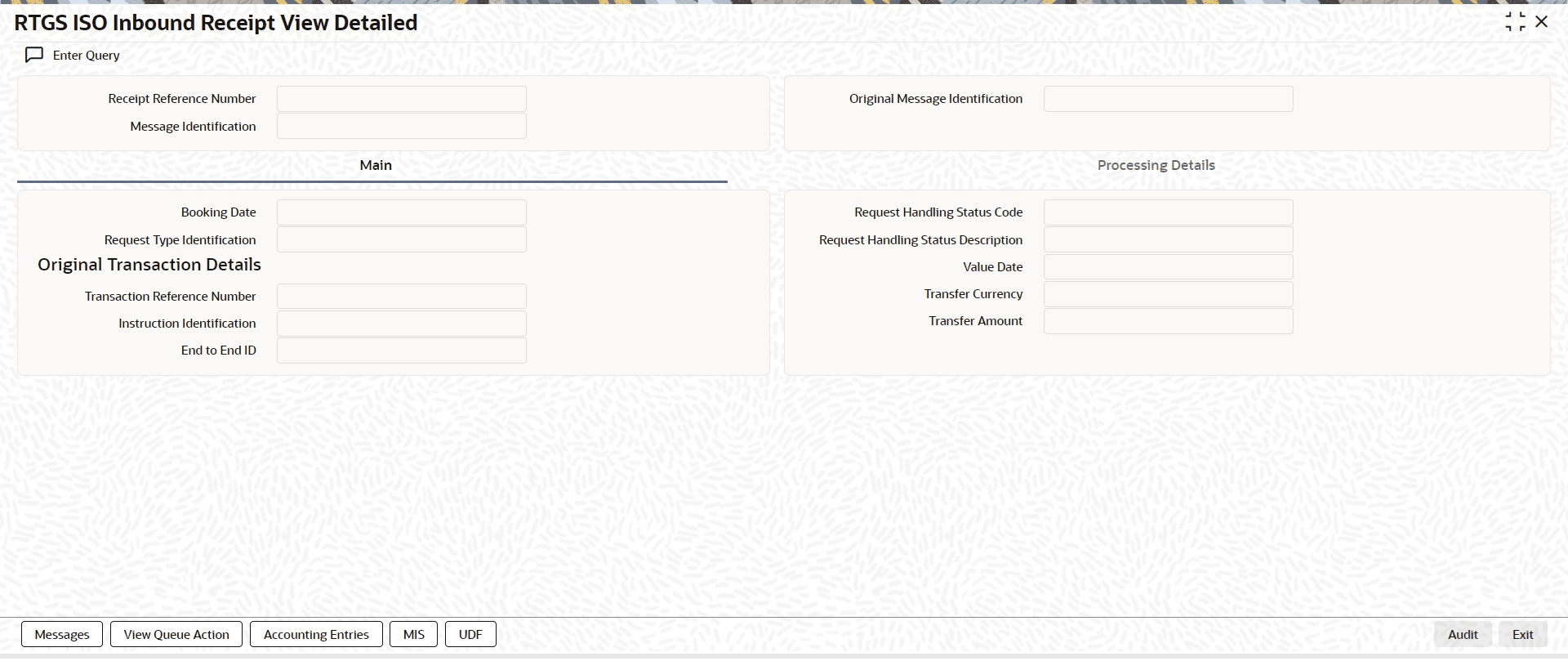 Description of Figure 15-7 follows