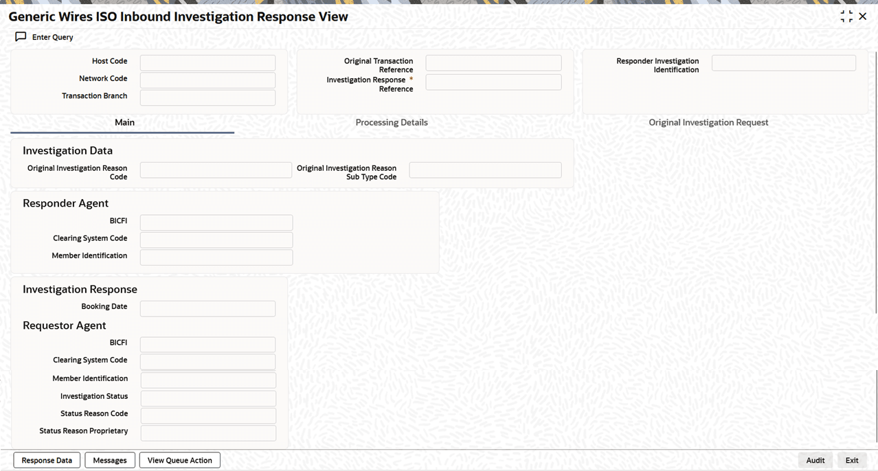 Description of Figure 25-22 follows
