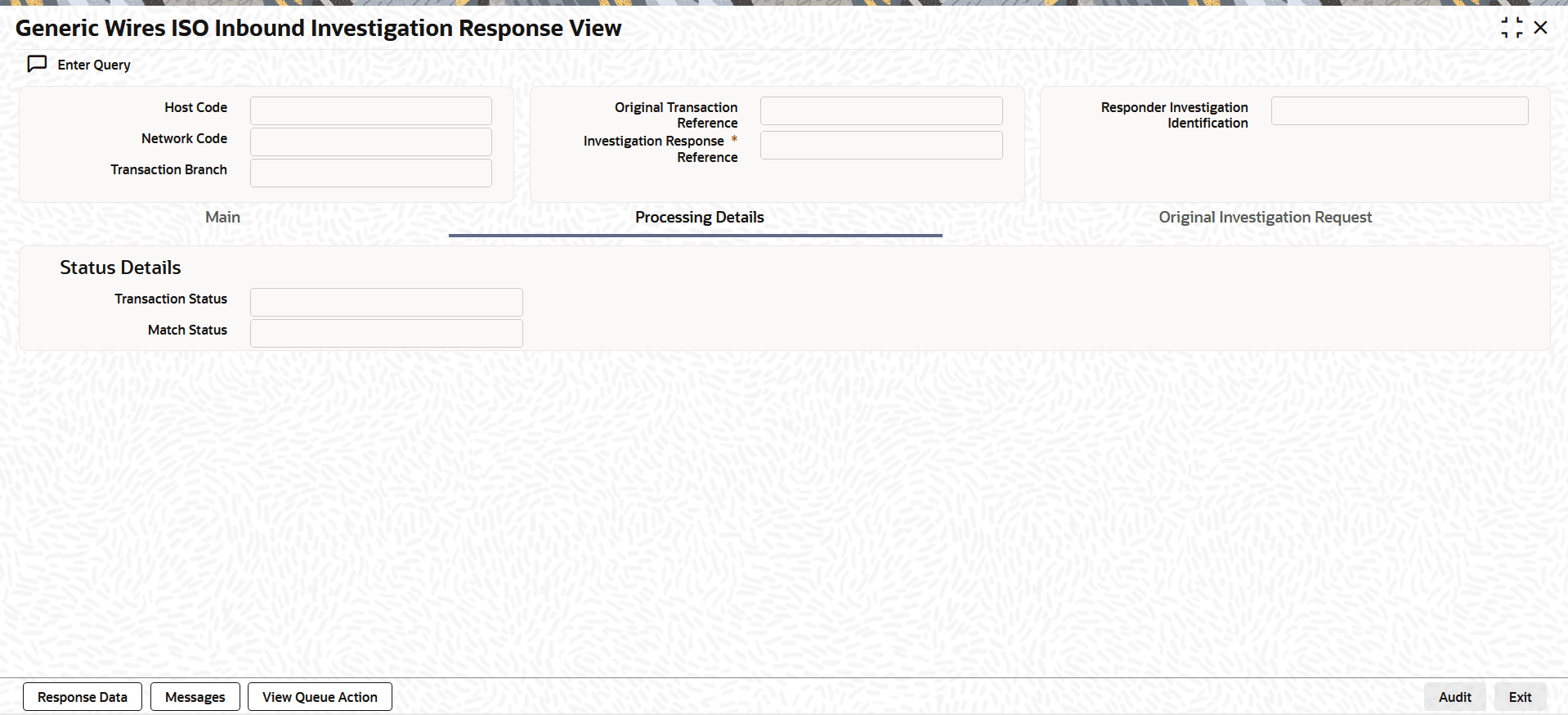 Description of Figure 25-23 follows