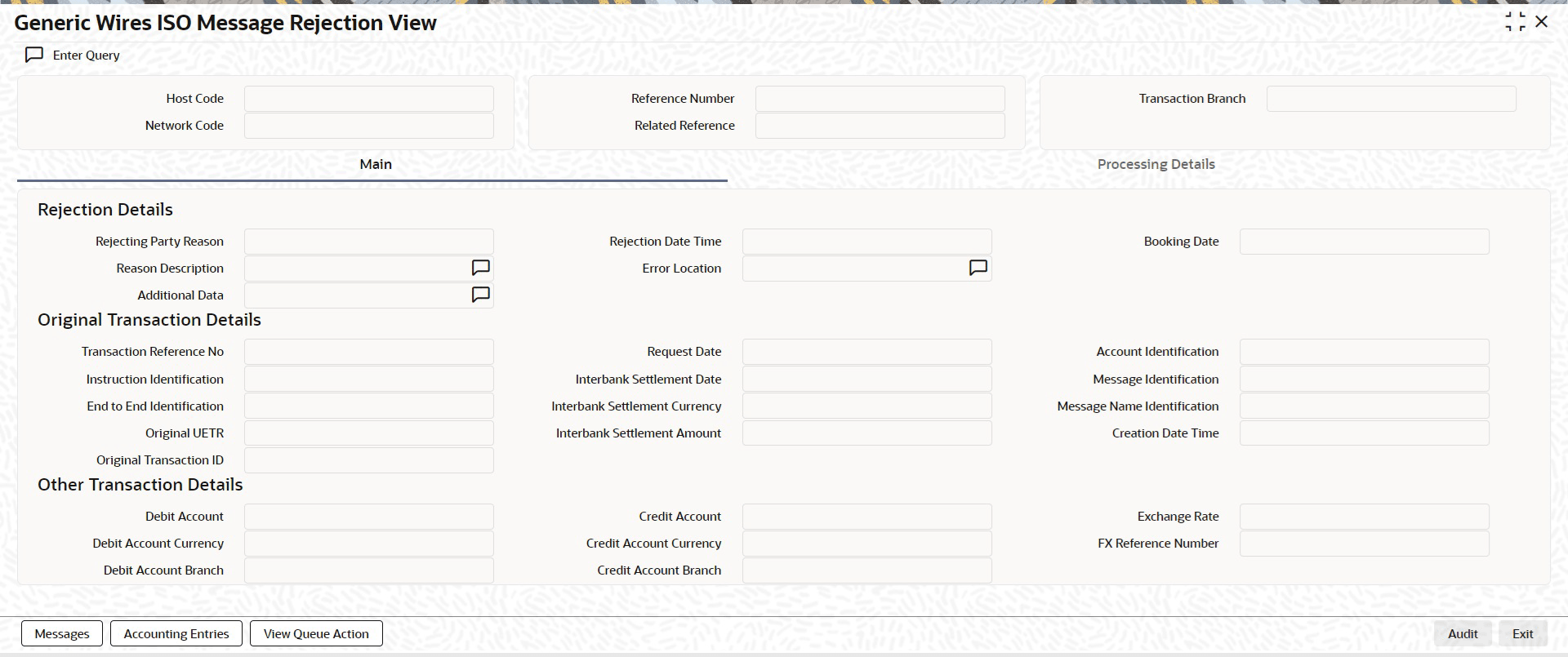 Description of Figure 16-1 follows