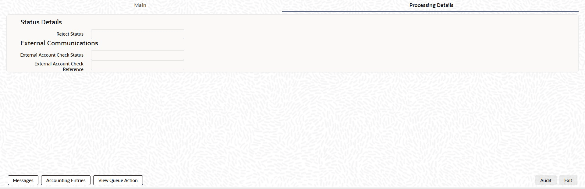 Description of Figure 16-3 follows