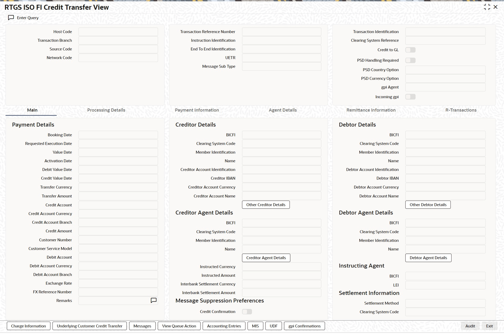Description of Figure 5-60 follows