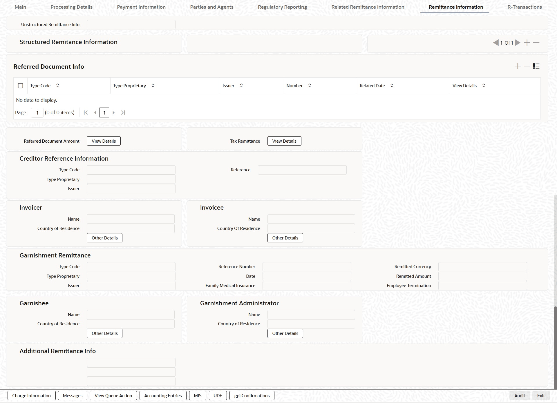 Description of Figure 5-47 follows