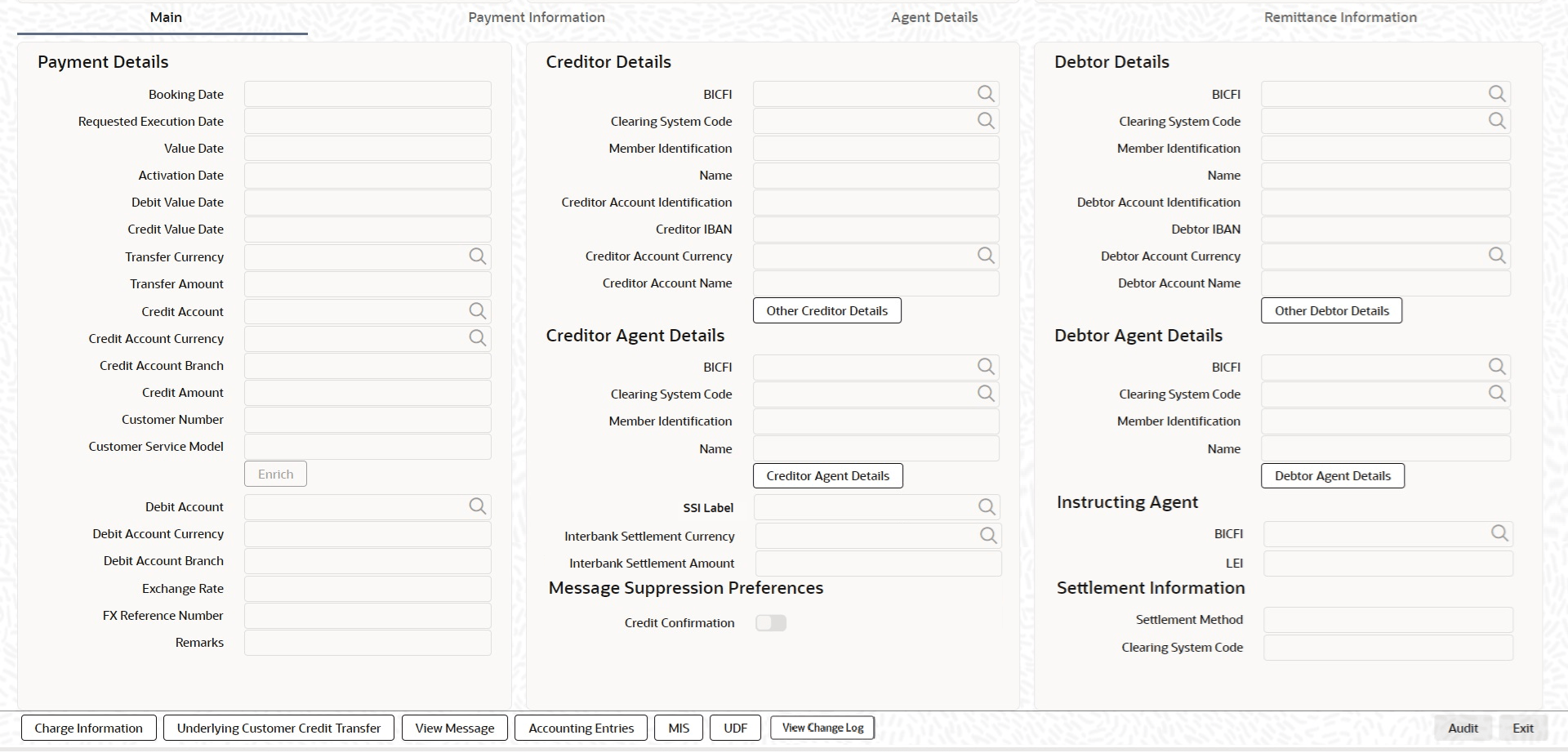 Description of Figure 4-139 follows