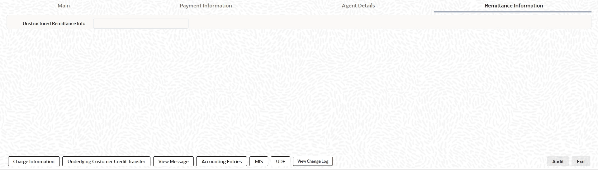 Description of Figure 4-151 follows