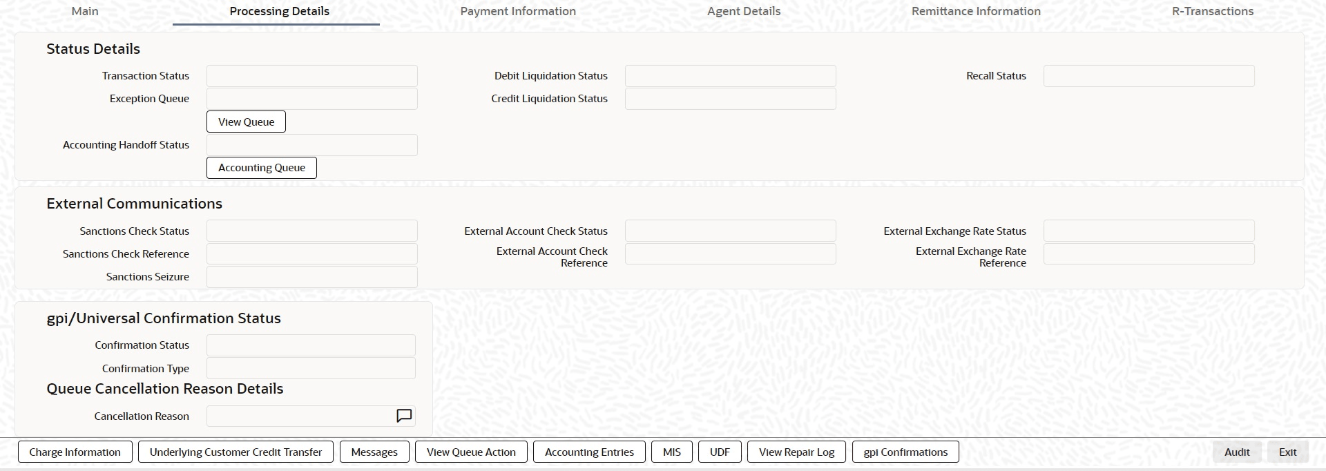 Description of Figure 4-186 follows