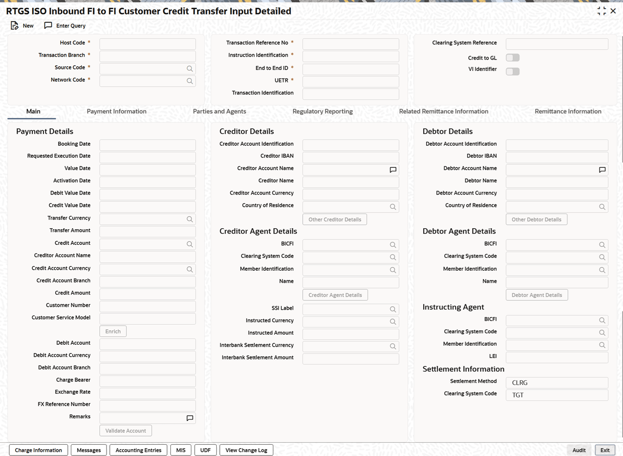 Description of Figure 4-103 follows