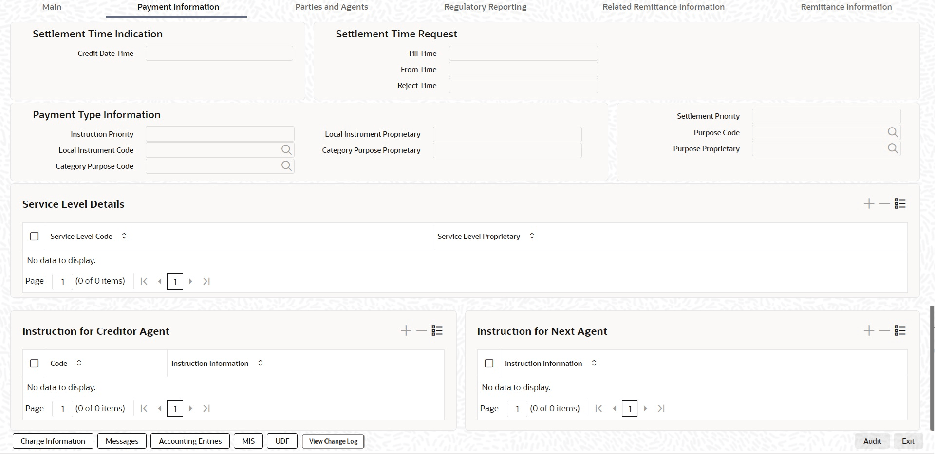 Description of Figure 4-114 follows