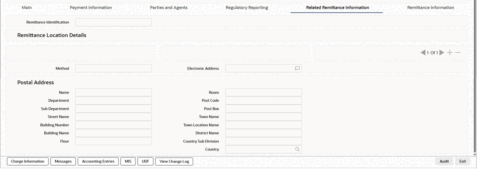 Description of Figure 4-122 follows