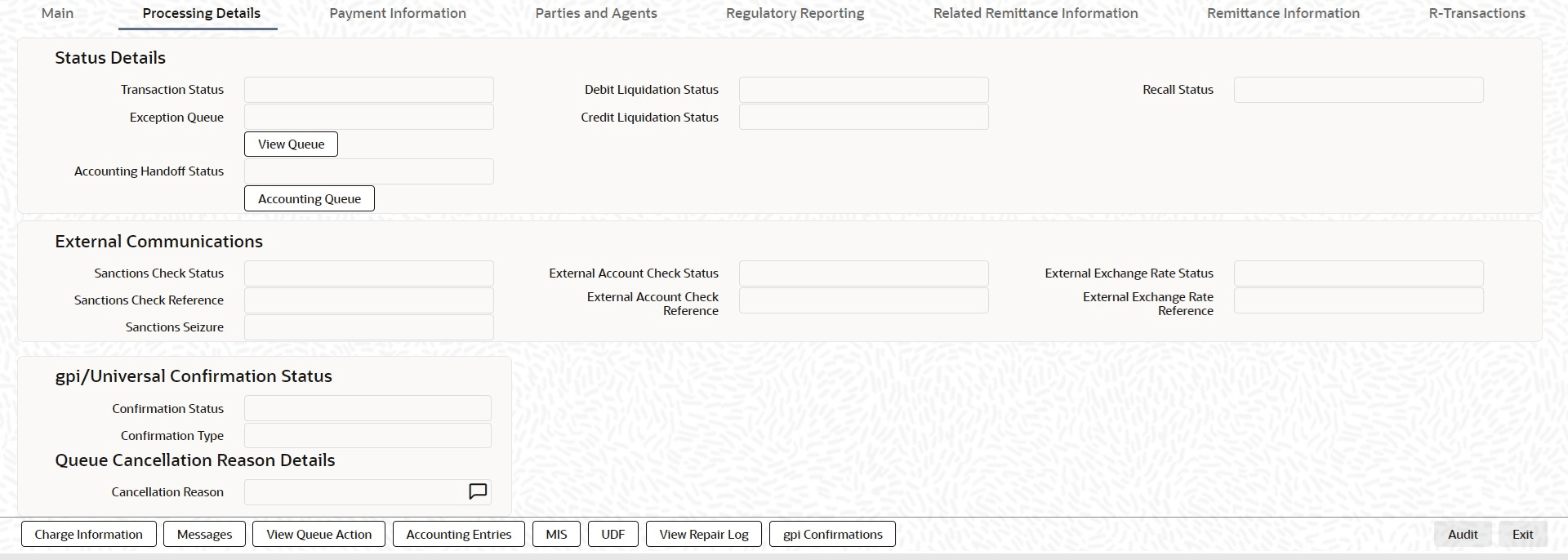 Description of Figure 4-178 follows