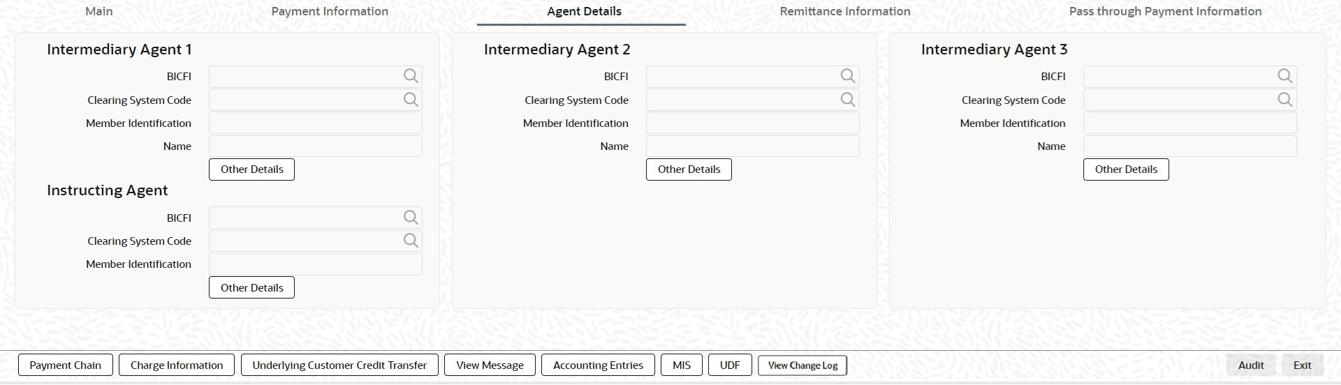 Description of Figure 3-56 follows