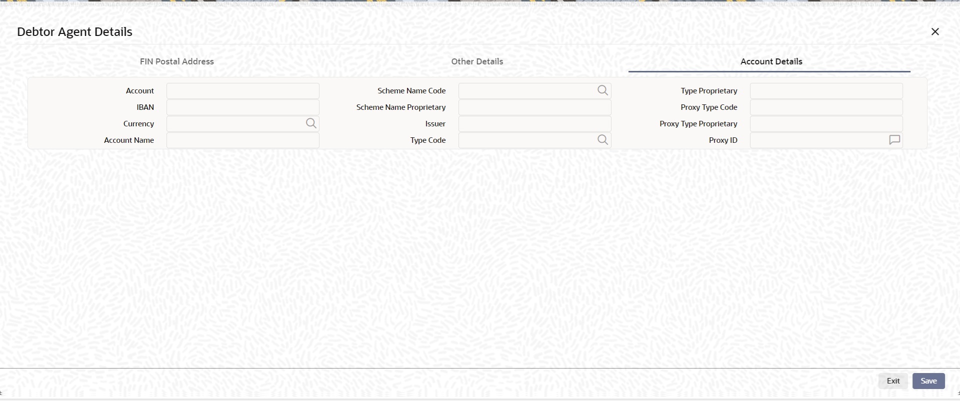 Description of Figure 4-45 follows