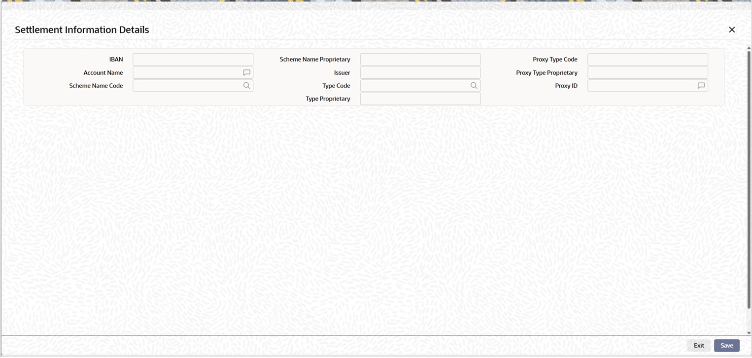 Description of Figure 3-48 follows