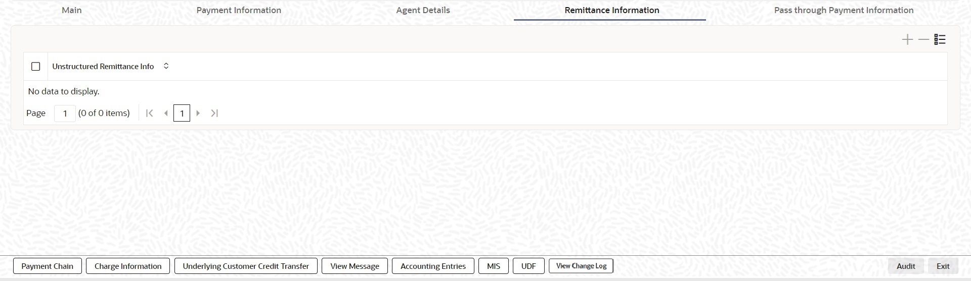 Description of Figure 3-61 follows