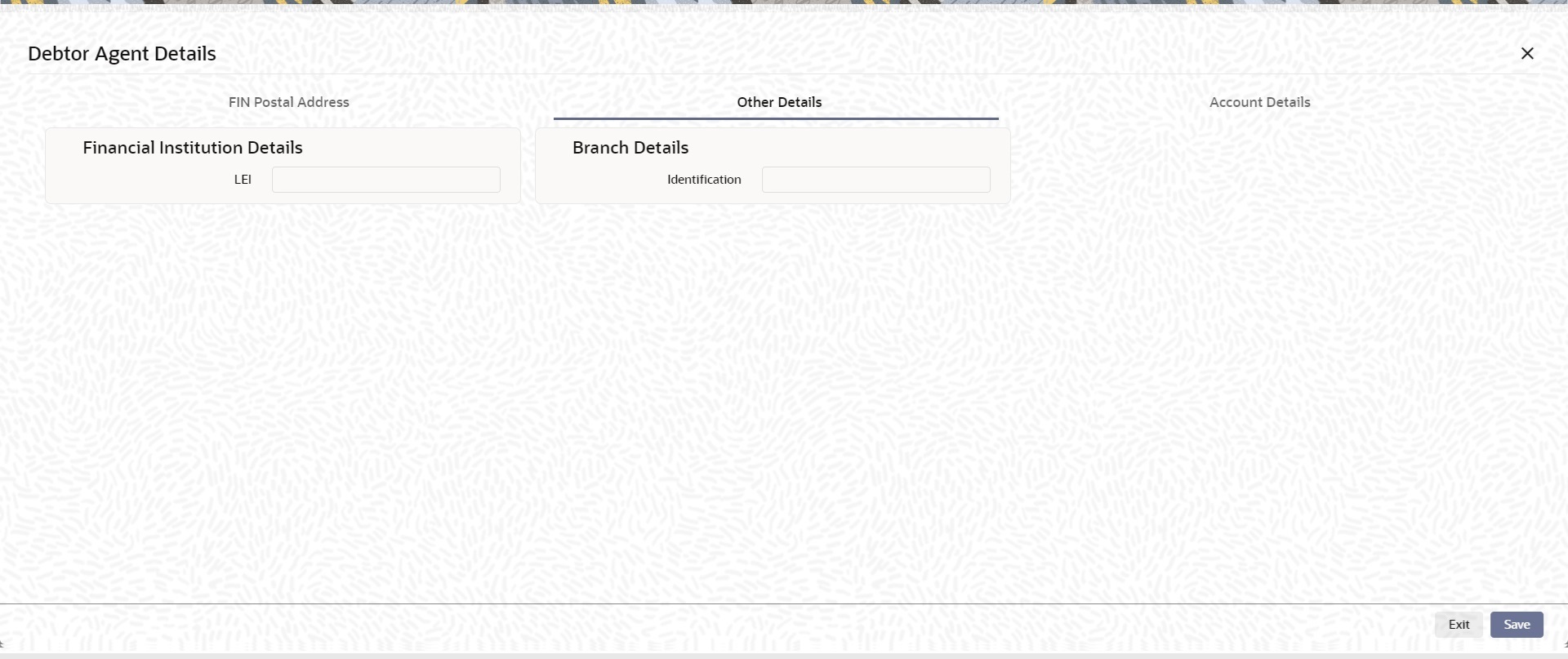 Description of Figure 3-76 follows