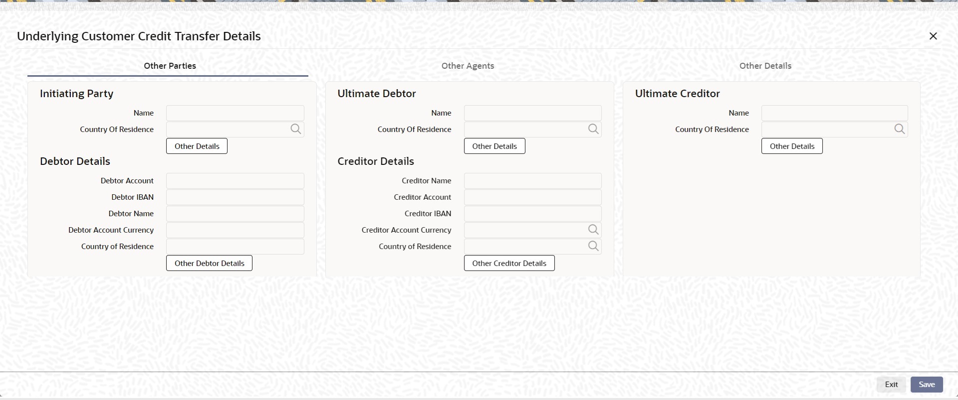 Description of Figure 4-54 follows