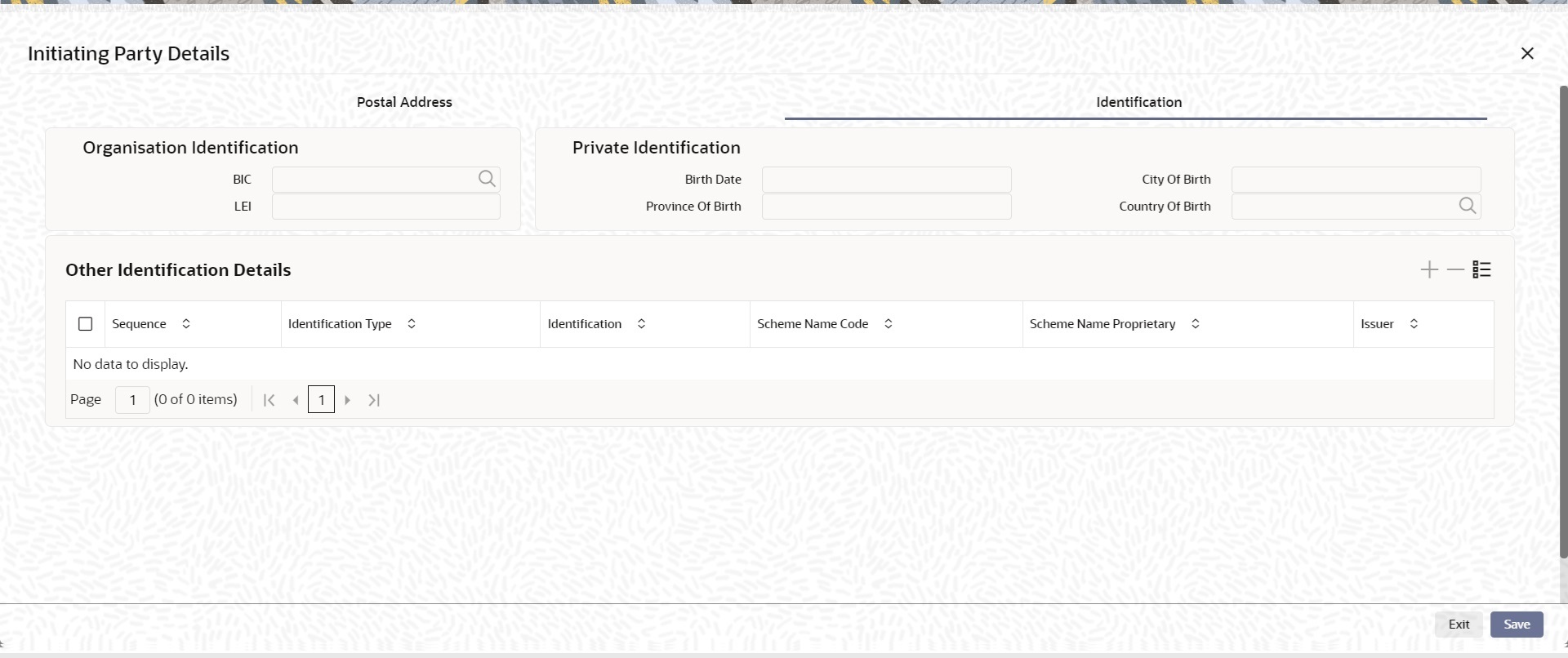 Description of Figure 3-70 follows