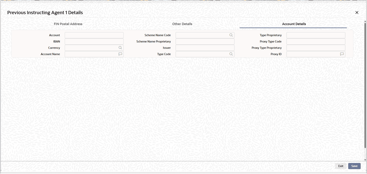 Description of Figure 3-65 follows