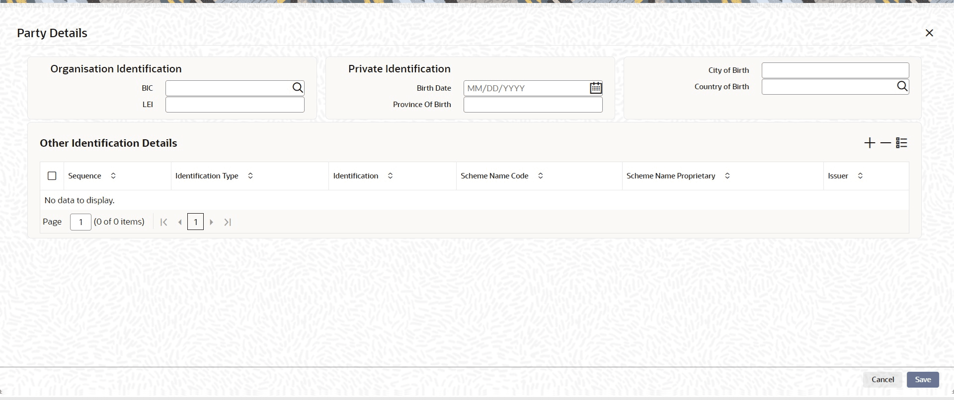 Description of Figure 9-5 follows