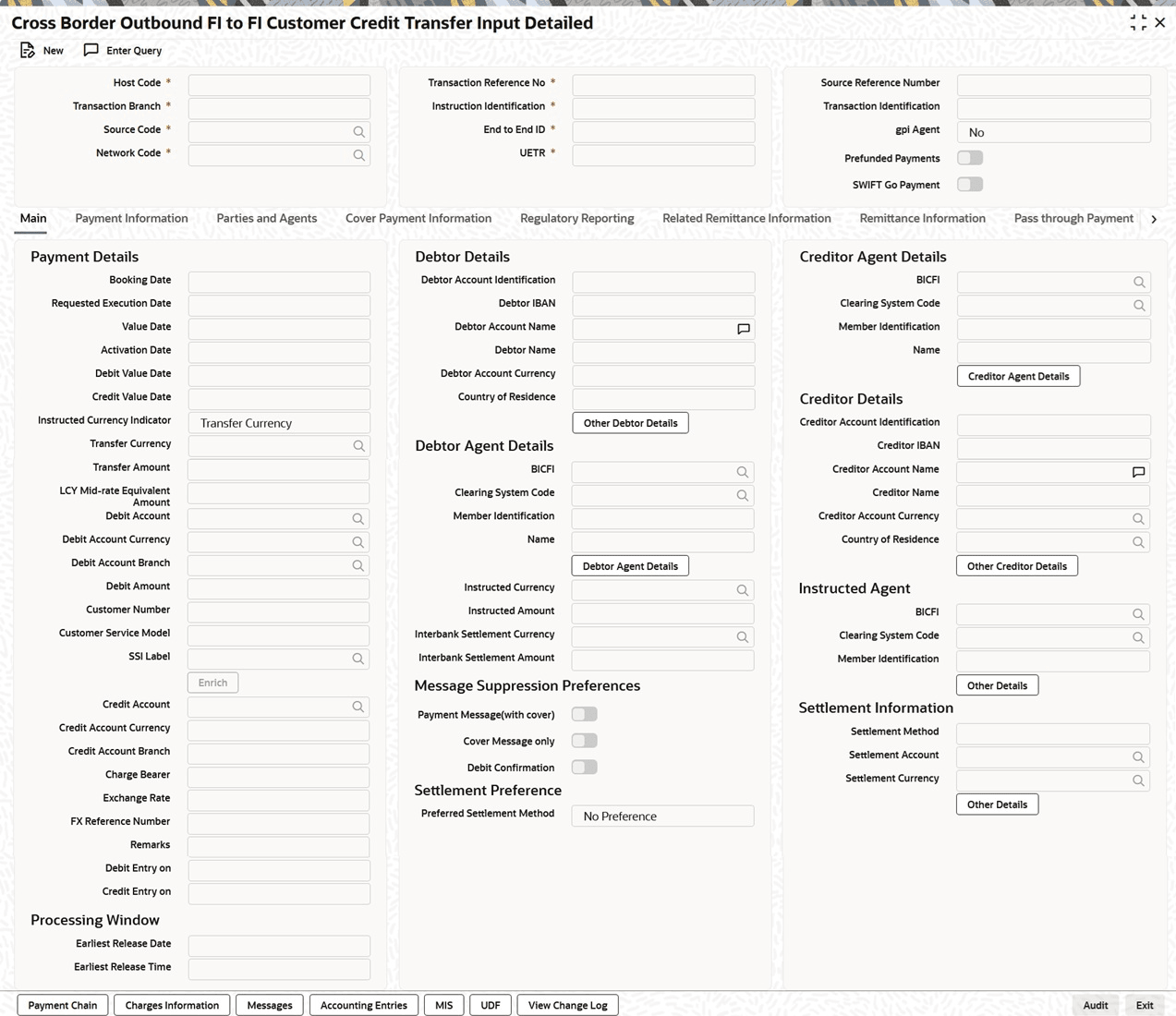 Description of Figure 3-1 follows