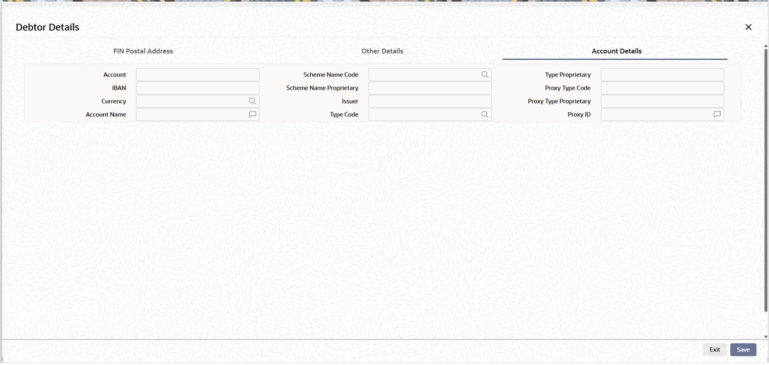 Description of Figure 3-22 follows