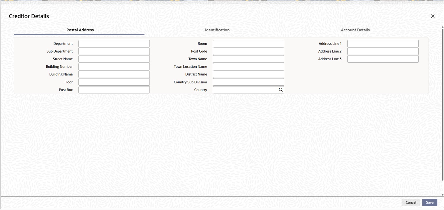 Description of Figure 3-3 follows