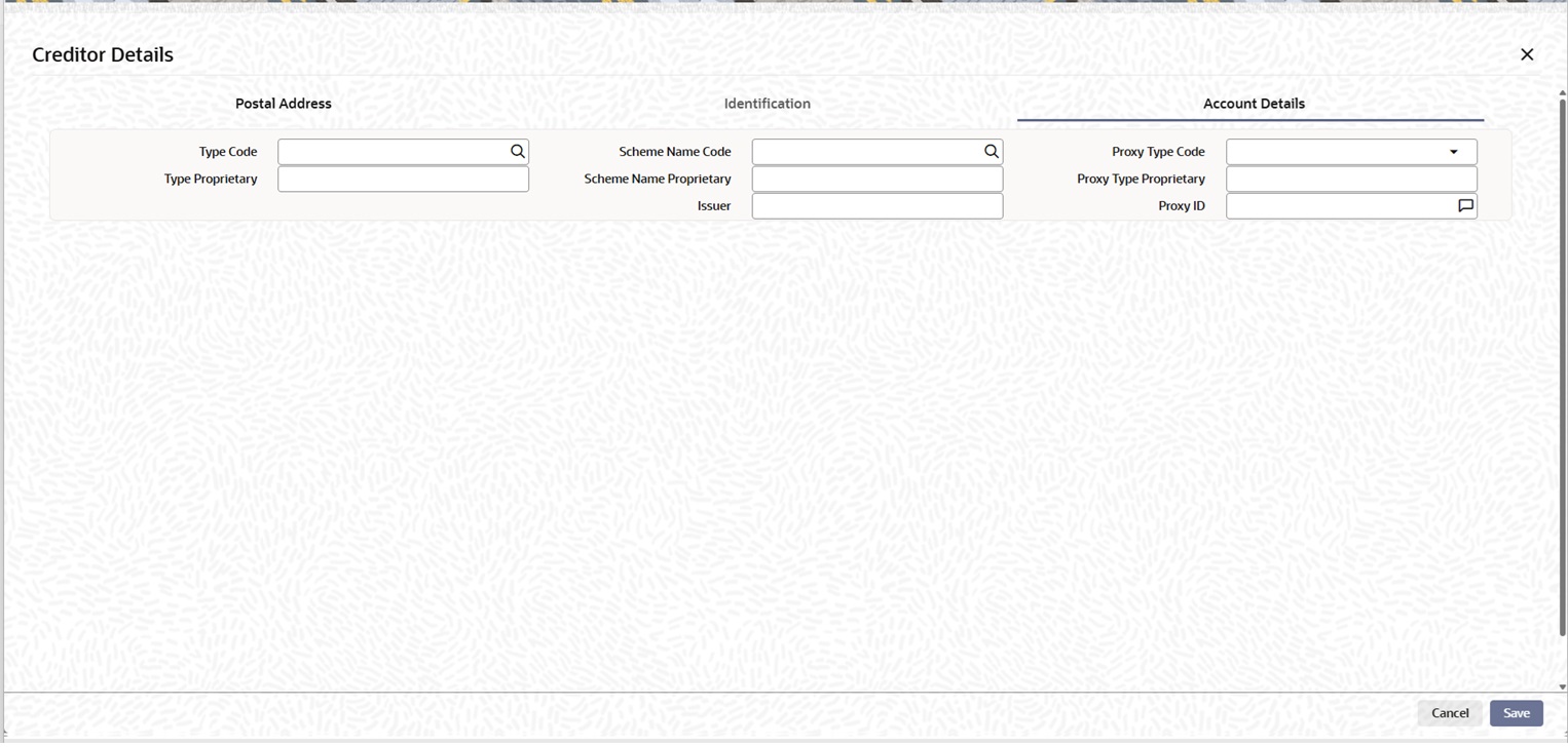 Description of Figure 3-5 follows