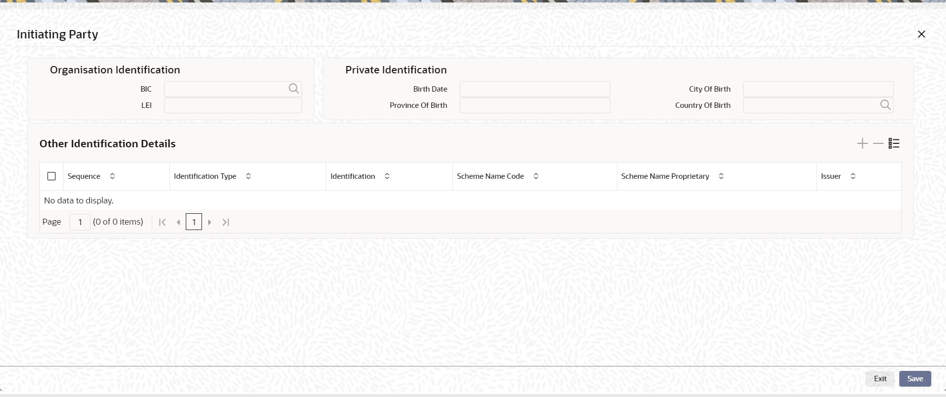 Description of Figure 3-13 follows