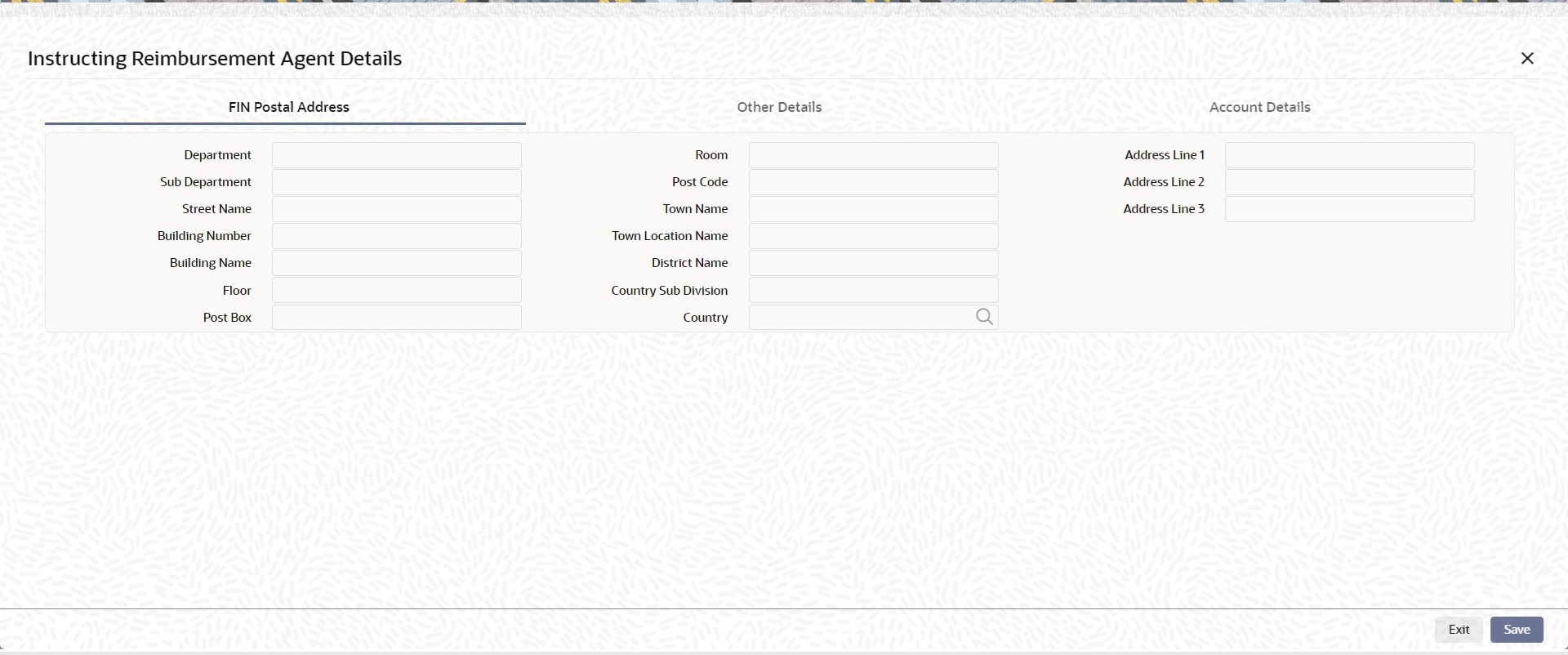 Description of Figure 3-14 follows