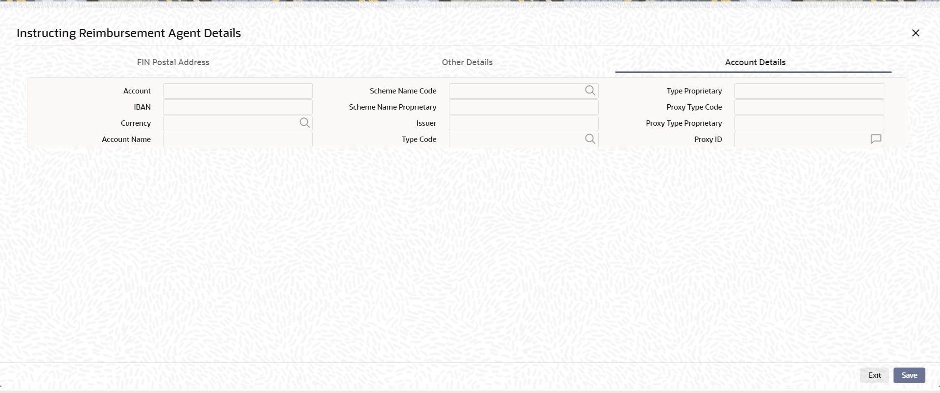 Description of Figure 3-16 follows