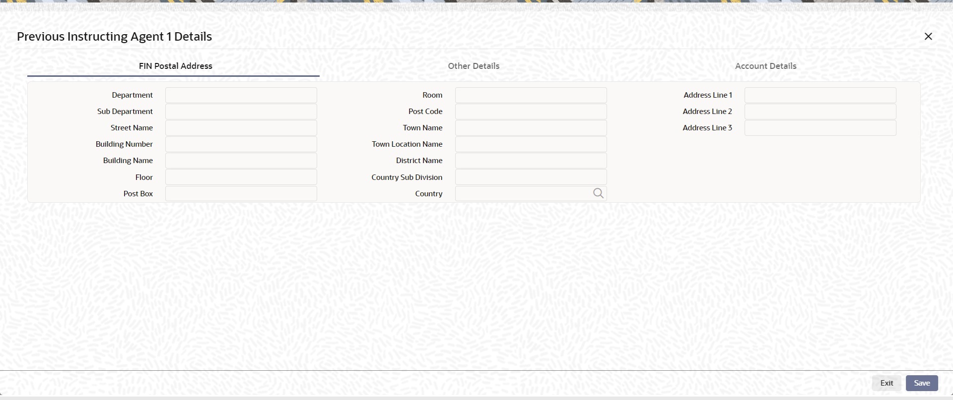 Description of Figure 3-32 follows