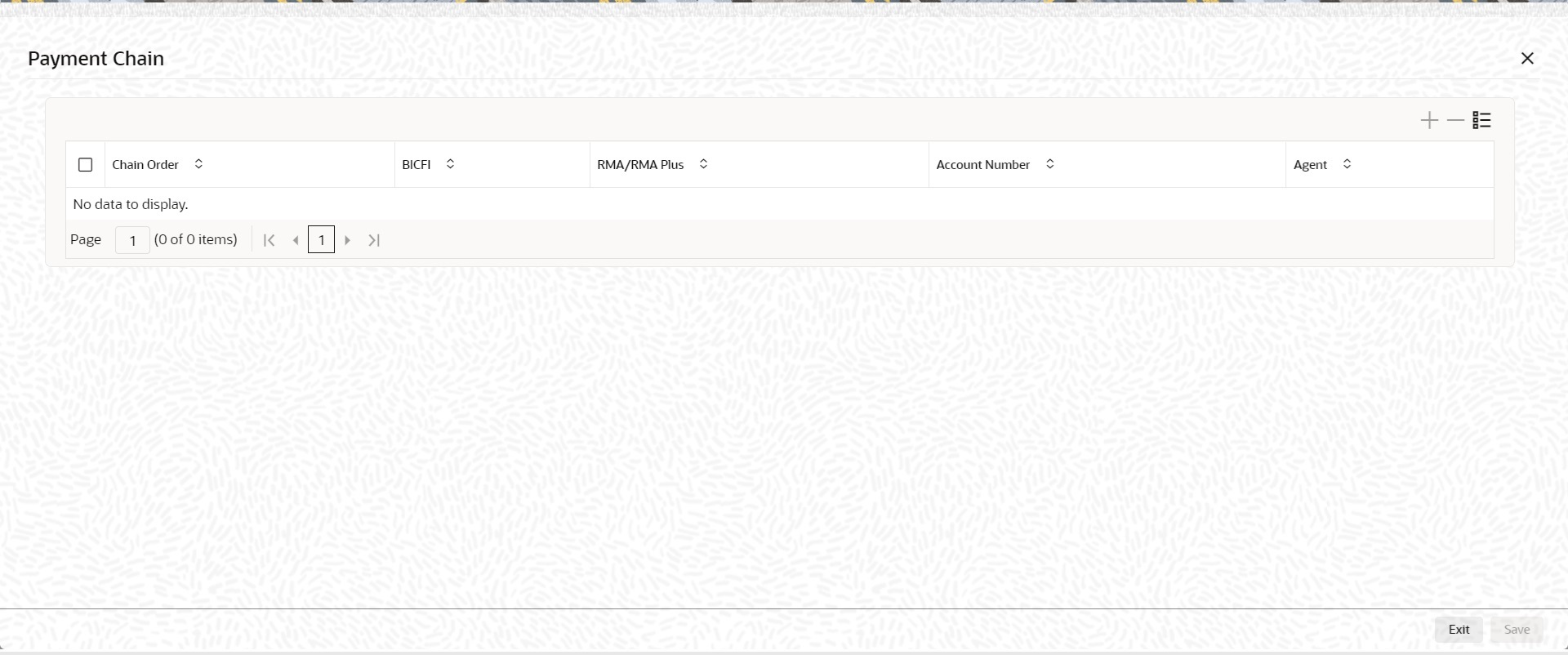 Description of Figure 3-35 follows