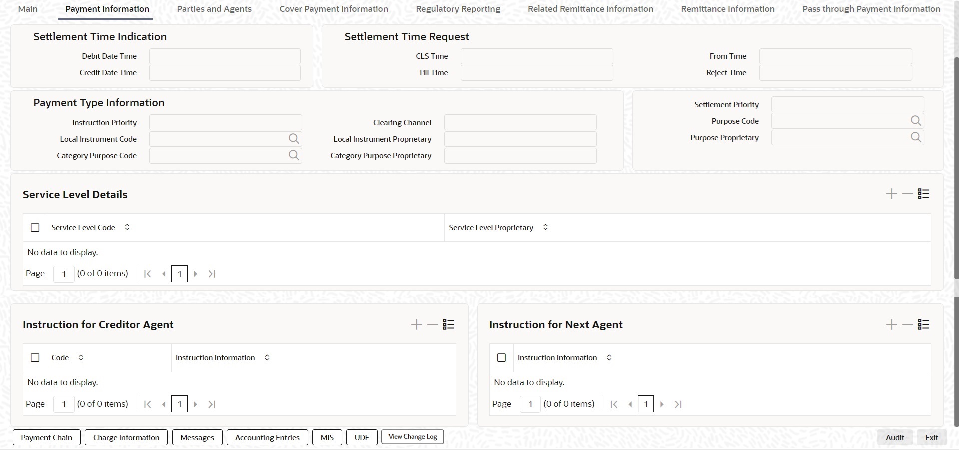 Description of Figure 3-9 follows